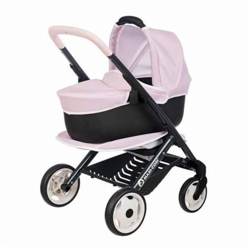 Lutka bebe Smoby Cijena