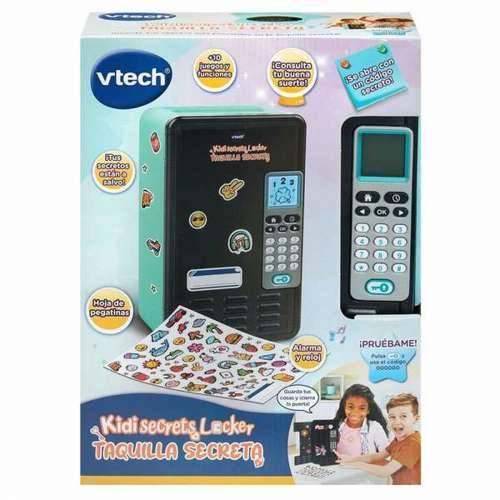 Interaktivna Igračka Vtech Cijena