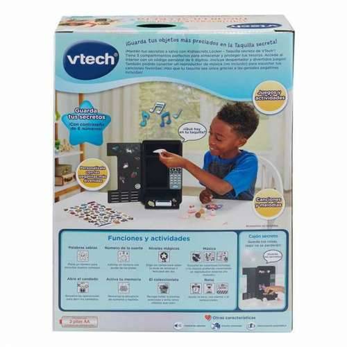 Interaktivna Igračka Vtech Cijena