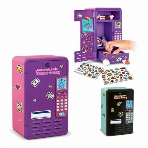 Interaktivna Igračka Vtech Cijena