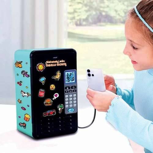 Interaktivna Igračka Vtech Cijena