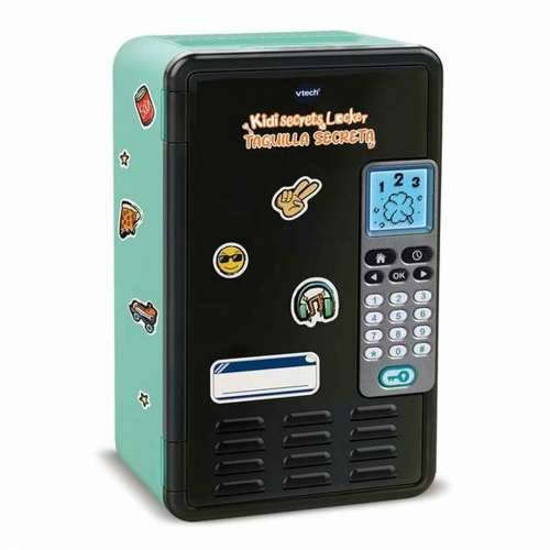 Interaktivna Igračka Vtech Cijena
