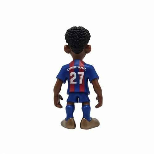 Figura za zbirku Bandai 12 cm Cijena