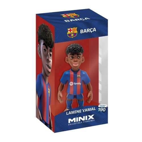 Figura za zbirku Bandai 12 cm Cijena