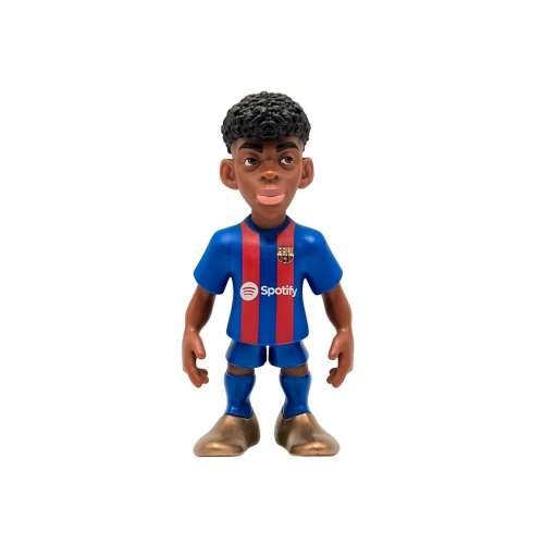 Figura za zbirku Bandai 12 cm Cijena