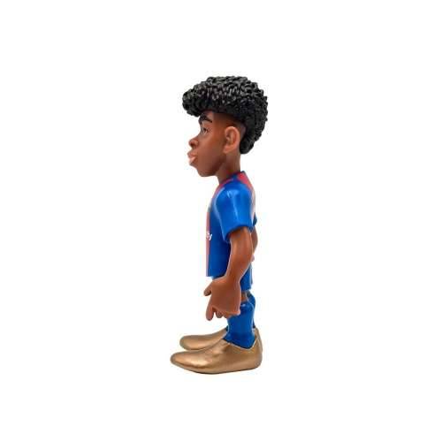 Figura za zbirku Bandai 12 cm Cijena