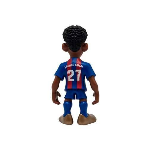Figura za zbirku Bandai 12 cm Cijena