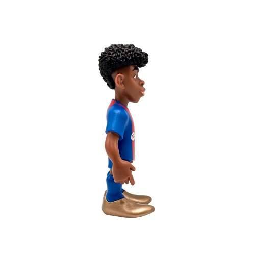 Figura za zbirku Bandai 12 cm Cijena