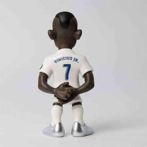 Figura za zbirku Bandai 12 cm Cijena
