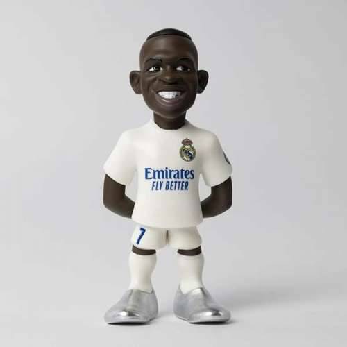 Figura za zbirku Bandai 12 cm Cijena