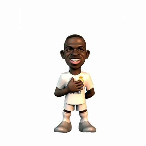 Figura za zbirku Bandai 12 cm Cijena