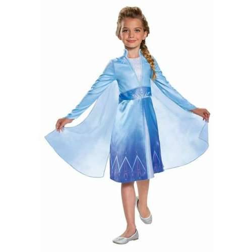 Svečana odjeća za djecu Jakks Pacific Cijena