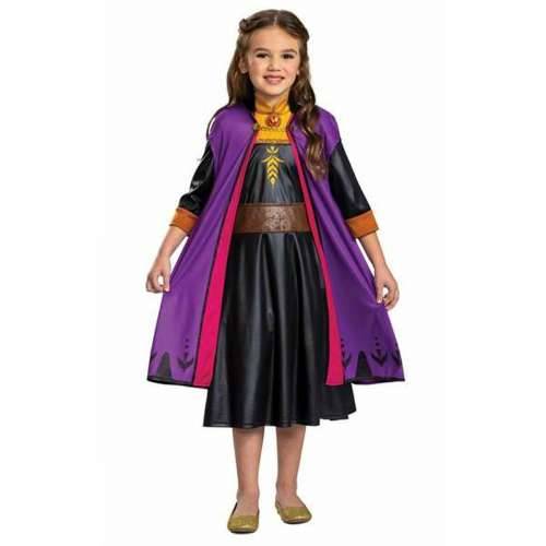 Svečana odjeća za djecu Jakks Pacific Cijena