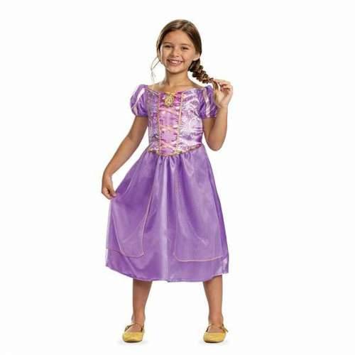 Svečana odjeća za djecu Jakks Pacific Cijena