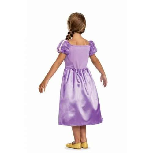 Svečana odjeća za djecu Jakks Pacific Cijena