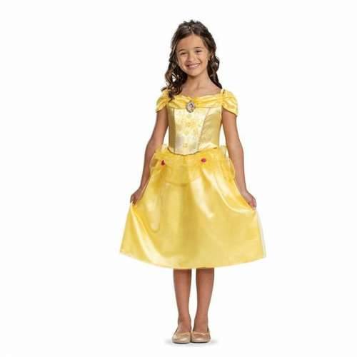 Svečana odjeća za djecu Jakks Pacific Cijena