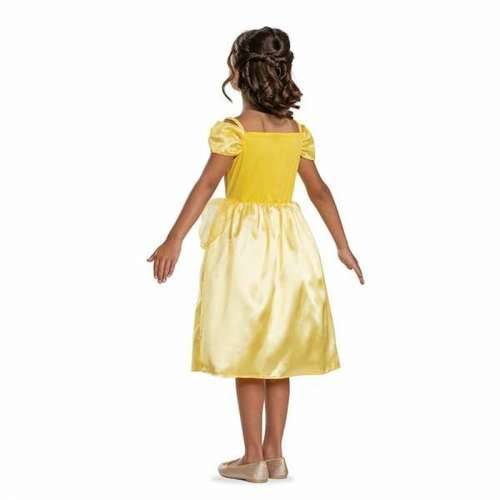 Svečana odjeća za djecu Jakks Pacific Cijena