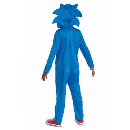 Svečana odjeća za djecu Jakks Pacific Cijena