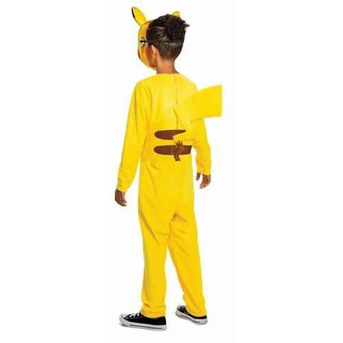 Svečana odjeća za djecu Jakks Pacific Cijena