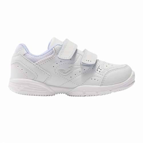 Kinder Sportschuhe Joma Sport School Infantil Cijena
