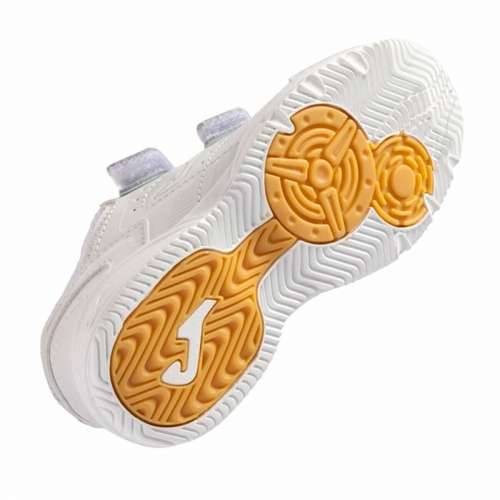 Kinder Sportschuhe Joma Sport School Infantil Cijena