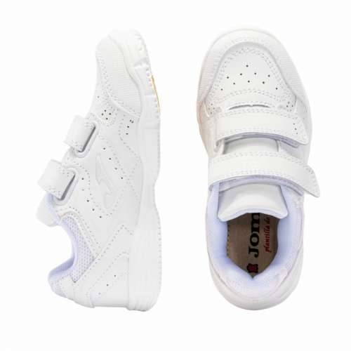 Kinder Sportschuhe Joma Sport School Infantil Cijena