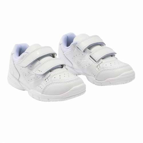 Kinder Sportschuhe Joma Sport School Infantil Cijena