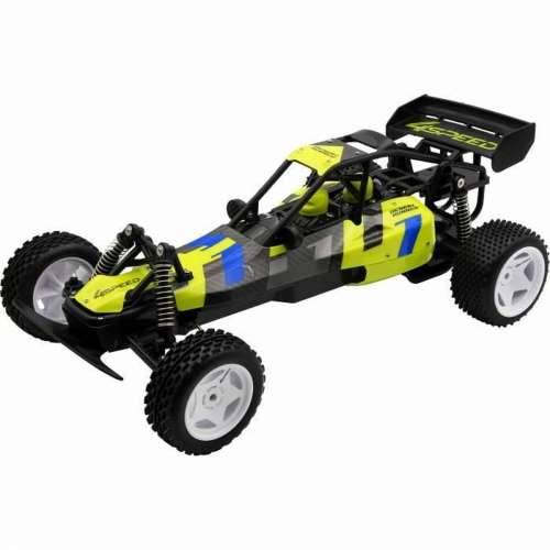 Automobil na Daljinski Upravljač Silverlit Cijena