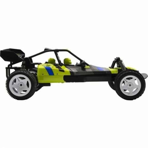 Automobil na Daljinski Upravljač Silverlit Cijena