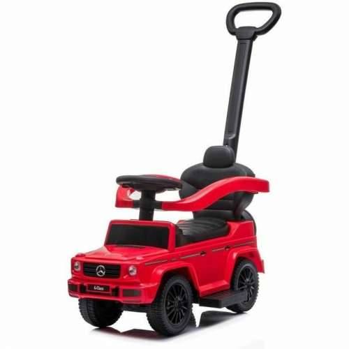 Tricikl Buddy Toys Cijena