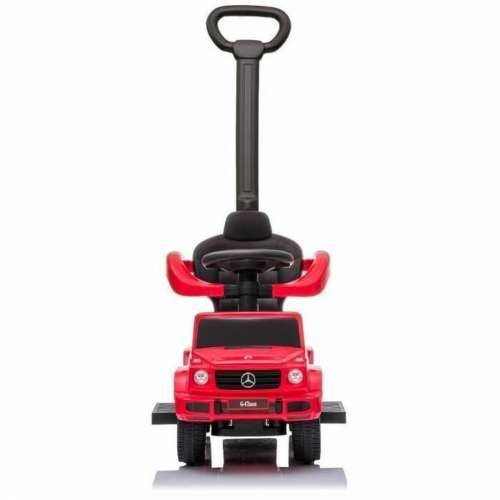 Tricikl Buddy Toys Cijena