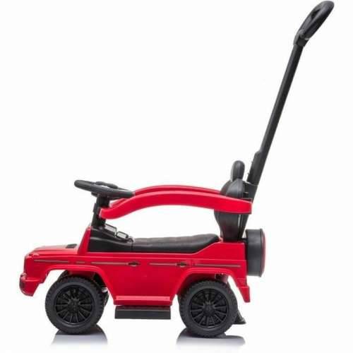 Tricikl Buddy Toys Cijena