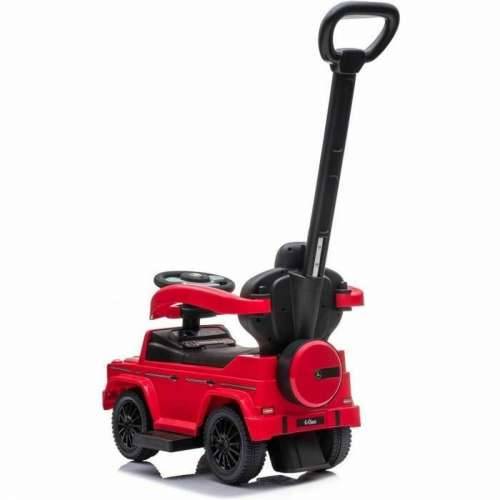 Tricikl Buddy Toys Cijena