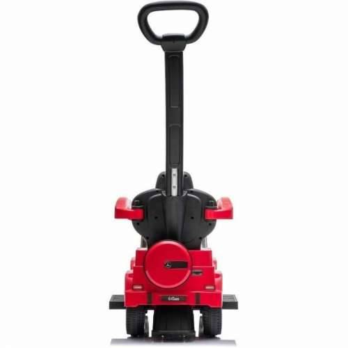 Tricikl Buddy Toys Cijena