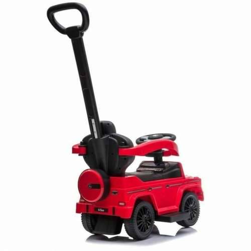 Tricikl Buddy Toys Cijena