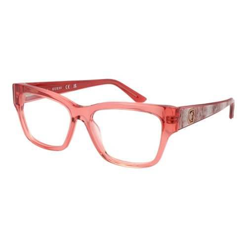Ženski Okvir za naočale Guess GU50126 53072 Cijena