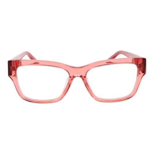 Ženski Okvir za naočale Guess GU50126 53072 Cijena
