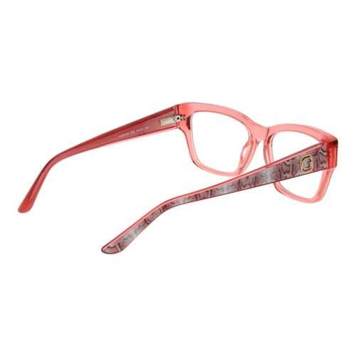 Ženski Okvir za naočale Guess GU50126 53072 Cijena
