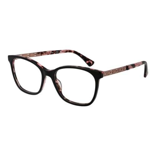 Ženski Okvir za naočale Guess GU2743 51005 Cijena