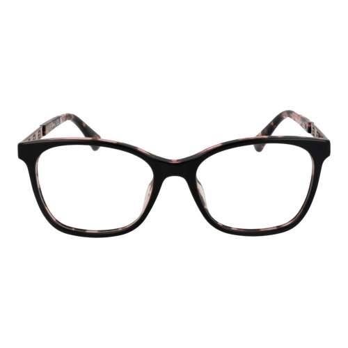 Ženski Okvir za naočale Guess GU2743 51005 Cijena
