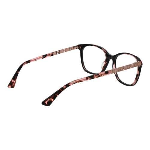 Ženski Okvir za naočale Guess GU2743 51005 Cijena
