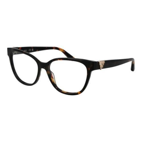 Ženski Okvir za naočale Guess GU2855-S 54052 Cijena