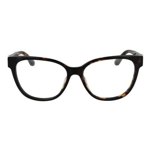Ženski Okvir za naočale Guess GU2855-S 54052 Cijena