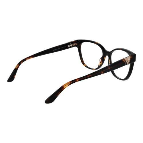 Ženski Okvir za naočale Guess GU2855-S 54052 Cijena
