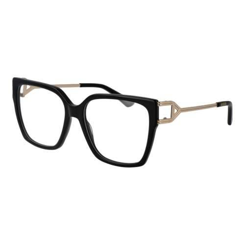 Ženski Okvir za naočale Guess GU2910 55001 Cijena