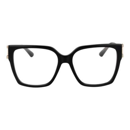 Ženski Okvir za naočale Guess GU2910 55001 Cijena