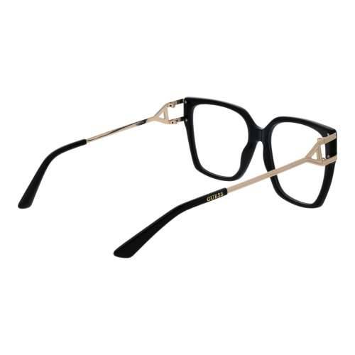 Ženski Okvir za naočale Guess GU2910 55001 Cijena