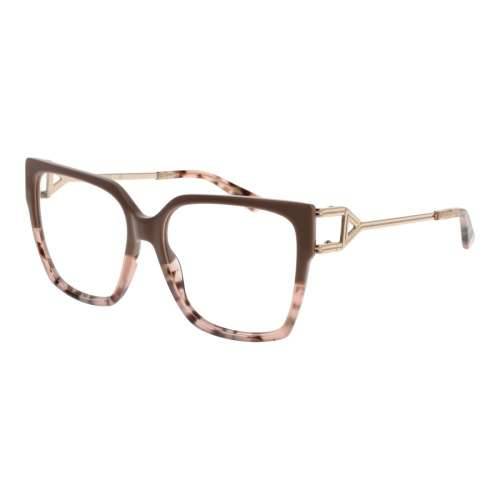 Ženski Okvir za naočale Guess GU2910 55059 Cijena