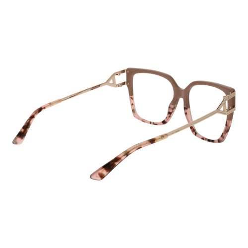 Ženski Okvir za naočale Guess GU2910 55059 Cijena