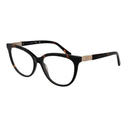 Ženski Okvir za naočale Guess GU2942 54052 Cijena